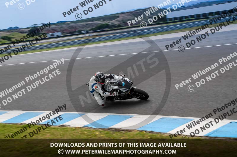 07th to 9th January 2019;Phillip Island;event digital images;motorbikes;no limits;peter wileman photography;trackday;trackday digital images