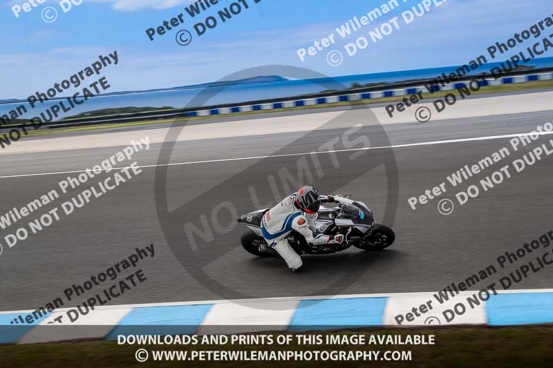 07th to 9th January 2019;Phillip Island;event digital images;motorbikes;no limits;peter wileman photography;trackday;trackday digital images