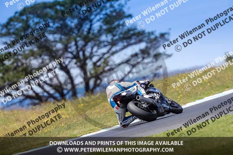 07th to 9th January 2019;Phillip Island;event digital images;motorbikes;no limits;peter wileman photography;trackday;trackday digital images