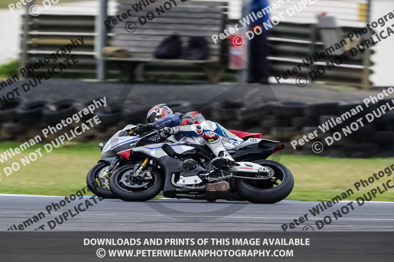 07th to 9th January 2019;Phillip Island;event digital images;motorbikes;no limits;peter wileman photography;trackday;trackday digital images