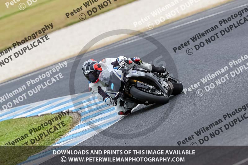 07th to 9th January 2019;Phillip Island;event digital images;motorbikes;no limits;peter wileman photography;trackday;trackday digital images