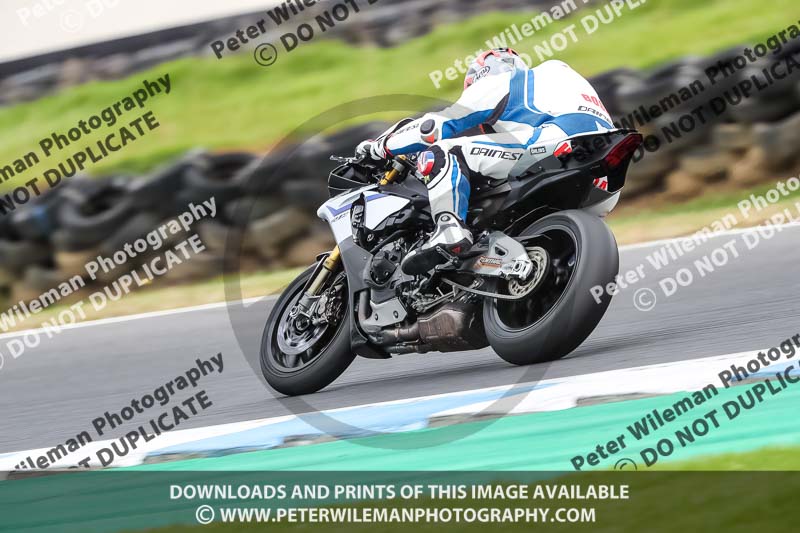 07th to 9th January 2019;Phillip Island;event digital images;motorbikes;no limits;peter wileman photography;trackday;trackday digital images