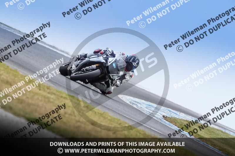 07th to 9th January 2019;Phillip Island;event digital images;motorbikes;no limits;peter wileman photography;trackday;trackday digital images