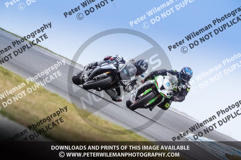 07th to 9th January 2019;Phillip Island;event digital images;motorbikes;no limits;peter wileman photography;trackday;trackday digital images