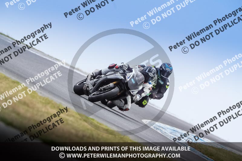 07th to 9th January 2019;Phillip Island;event digital images;motorbikes;no limits;peter wileman photography;trackday;trackday digital images