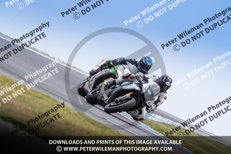 07th to 9th January 2019;Phillip Island;event digital images;motorbikes;no limits;peter wileman photography;trackday;trackday digital images