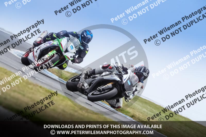 07th to 9th January 2019;Phillip Island;event digital images;motorbikes;no limits;peter wileman photography;trackday;trackday digital images