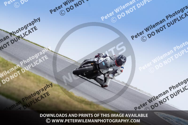 07th to 9th January 2019;Phillip Island;event digital images;motorbikes;no limits;peter wileman photography;trackday;trackday digital images