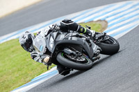 07th-to-9th-January-2019;Phillip-Island;event-digital-images;motorbikes;no-limits;peter-wileman-photography;trackday;trackday-digital-images