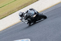 07th-to-9th-January-2019;Phillip-Island;event-digital-images;motorbikes;no-limits;peter-wileman-photography;trackday;trackday-digital-images