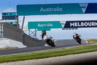 07th-to-9th-January-2019;Phillip-Island;event-digital-images;motorbikes;no-limits;peter-wileman-photography;trackday;trackday-digital-images