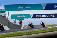 07th-to-9th-January-2019;Phillip-Island;event-digital-images;motorbikes;no-limits;peter-wileman-photography;trackday;trackday-digital-images