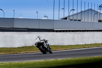 07th-to-9th-January-2019;Phillip-Island;event-digital-images;motorbikes;no-limits;peter-wileman-photography;trackday;trackday-digital-images