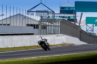 07th-to-9th-January-2019;Phillip-Island;event-digital-images;motorbikes;no-limits;peter-wileman-photography;trackday;trackday-digital-images