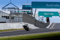 07th-to-9th-January-2019;Phillip-Island;event-digital-images;motorbikes;no-limits;peter-wileman-photography;trackday;trackday-digital-images