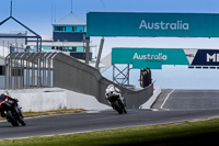 07th-to-9th-January-2019;Phillip-Island;event-digital-images;motorbikes;no-limits;peter-wileman-photography;trackday;trackday-digital-images