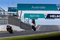 07th-to-9th-January-2019;Phillip-Island;event-digital-images;motorbikes;no-limits;peter-wileman-photography;trackday;trackday-digital-images