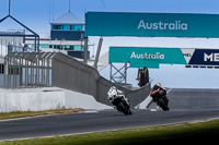 07th-to-9th-January-2019;Phillip-Island;event-digital-images;motorbikes;no-limits;peter-wileman-photography;trackday;trackday-digital-images