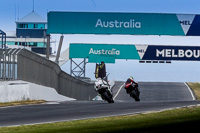 07th-to-9th-January-2019;Phillip-Island;event-digital-images;motorbikes;no-limits;peter-wileman-photography;trackday;trackday-digital-images