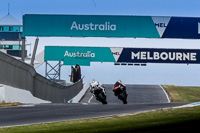 07th-to-9th-January-2019;Phillip-Island;event-digital-images;motorbikes;no-limits;peter-wileman-photography;trackday;trackday-digital-images