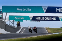 07th-to-9th-January-2019;Phillip-Island;event-digital-images;motorbikes;no-limits;peter-wileman-photography;trackday;trackday-digital-images