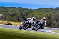 07th-to-9th-January-2019;Phillip-Island;event-digital-images;motorbikes;no-limits;peter-wileman-photography;trackday;trackday-digital-images