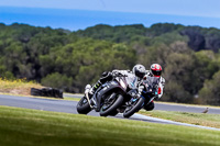 07th-to-9th-January-2019;Phillip-Island;event-digital-images;motorbikes;no-limits;peter-wileman-photography;trackday;trackday-digital-images