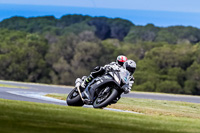 07th-to-9th-January-2019;Phillip-Island;event-digital-images;motorbikes;no-limits;peter-wileman-photography;trackday;trackday-digital-images