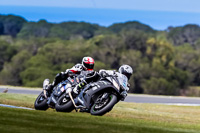 07th-to-9th-January-2019;Phillip-Island;event-digital-images;motorbikes;no-limits;peter-wileman-photography;trackday;trackday-digital-images