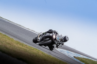 07th-to-9th-January-2019;Phillip-Island;event-digital-images;motorbikes;no-limits;peter-wileman-photography;trackday;trackday-digital-images