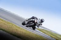 07th-to-9th-January-2019;Phillip-Island;event-digital-images;motorbikes;no-limits;peter-wileman-photography;trackday;trackday-digital-images