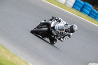 07th-to-9th-January-2019;Phillip-Island;event-digital-images;motorbikes;no-limits;peter-wileman-photography;trackday;trackday-digital-images