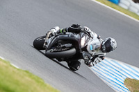 07th-to-9th-January-2019;Phillip-Island;event-digital-images;motorbikes;no-limits;peter-wileman-photography;trackday;trackday-digital-images