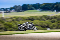 07th-to-9th-January-2019;Phillip-Island;event-digital-images;motorbikes;no-limits;peter-wileman-photography;trackday;trackday-digital-images