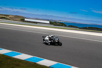 07th-to-9th-January-2019;Phillip-Island;event-digital-images;motorbikes;no-limits;peter-wileman-photography;trackday;trackday-digital-images