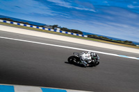 07th-to-9th-January-2019;Phillip-Island;event-digital-images;motorbikes;no-limits;peter-wileman-photography;trackday;trackday-digital-images