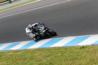 07th-to-9th-January-2019;Phillip-Island;event-digital-images;motorbikes;no-limits;peter-wileman-photography;trackday;trackday-digital-images