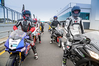 07th-to-9th-January-2019;Phillip-Island;event-digital-images;motorbikes;no-limits;peter-wileman-photography;trackday;trackday-digital-images