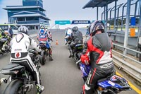 07th-to-9th-January-2019;Phillip-Island;event-digital-images;motorbikes;no-limits;peter-wileman-photography;trackday;trackday-digital-images