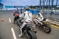 07th-to-9th-January-2019;Phillip-Island;event-digital-images;motorbikes;no-limits;peter-wileman-photography;trackday;trackday-digital-images