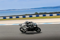 07th-to-9th-January-2019;Phillip-Island;event-digital-images;motorbikes;no-limits;peter-wileman-photography;trackday;trackday-digital-images