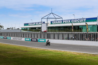 07th-to-9th-January-2019;Phillip-Island;event-digital-images;motorbikes;no-limits;peter-wileman-photography;trackday;trackday-digital-images