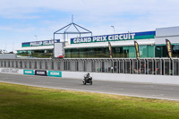 07th-to-9th-January-2019;Phillip-Island;event-digital-images;motorbikes;no-limits;peter-wileman-photography;trackday;trackday-digital-images