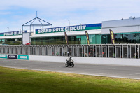 07th-to-9th-January-2019;Phillip-Island;event-digital-images;motorbikes;no-limits;peter-wileman-photography;trackday;trackday-digital-images