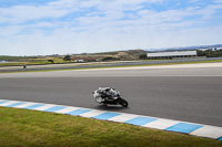 07th-to-9th-January-2019;Phillip-Island;event-digital-images;motorbikes;no-limits;peter-wileman-photography;trackday;trackday-digital-images