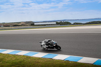 07th-to-9th-January-2019;Phillip-Island;event-digital-images;motorbikes;no-limits;peter-wileman-photography;trackday;trackday-digital-images