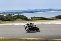 07th-to-9th-January-2019;Phillip-Island;event-digital-images;motorbikes;no-limits;peter-wileman-photography;trackday;trackday-digital-images