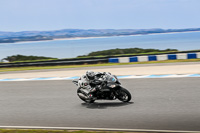 07th-to-9th-January-2019;Phillip-Island;event-digital-images;motorbikes;no-limits;peter-wileman-photography;trackday;trackday-digital-images