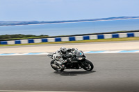 07th-to-9th-January-2019;Phillip-Island;event-digital-images;motorbikes;no-limits;peter-wileman-photography;trackday;trackday-digital-images