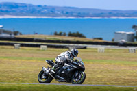 07th-to-9th-January-2019;Phillip-Island;event-digital-images;motorbikes;no-limits;peter-wileman-photography;trackday;trackday-digital-images